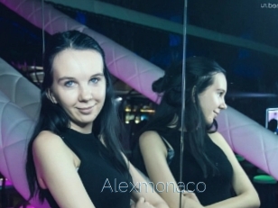 Alexmonaco
