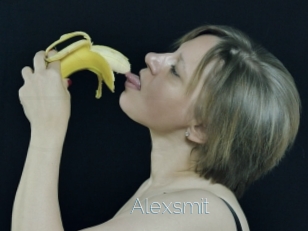 Alexsmit
