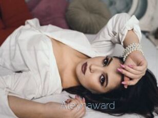Aleynaward