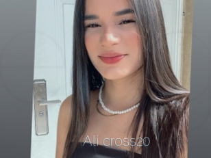 Ali_cross20