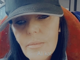 Ali_kat