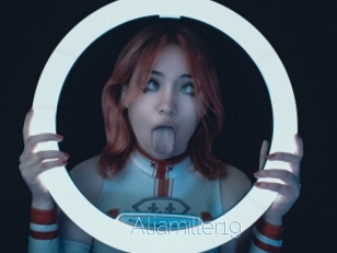 Aliamiller19