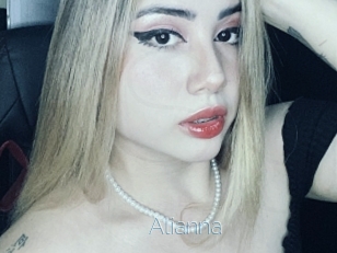 Alianna