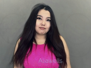 Aliawells