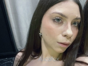 Alicafox