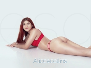 Aliccecollins