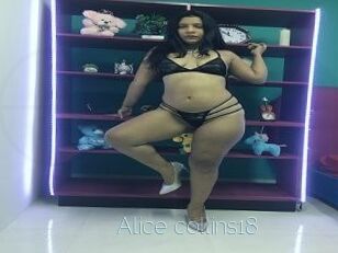 Alice_collins18