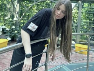 Alicebagger