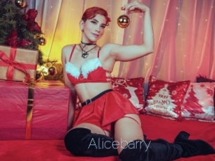 Alicebarry