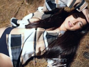 Alicebrennan