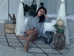 Alicebunt