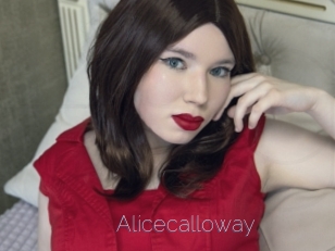 Alicecalloway