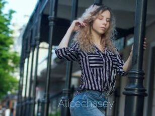 Alicechasey