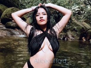 Aliceclifford