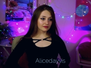 Alicedayvis