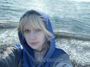 Aliceeiller