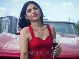 Aliceejonnes