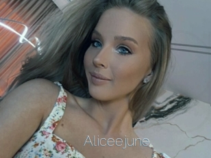 Aliceejune