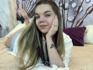 Aliceelmeris