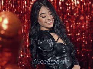Alicegreennn