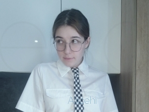 Alicehi