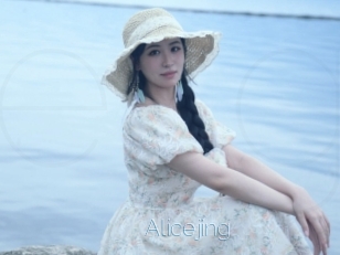 Alicejing