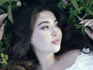 Alicelane