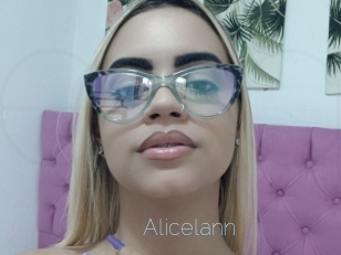 Alicelann