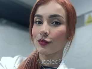 Alicelee66
