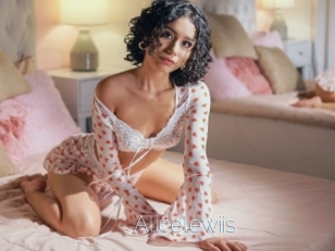 Alicelewiis