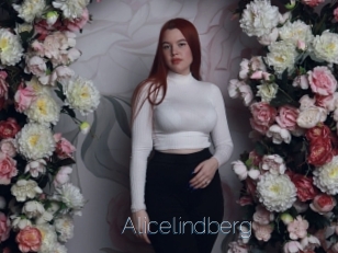 Alicelindberg