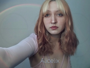 Alicelix