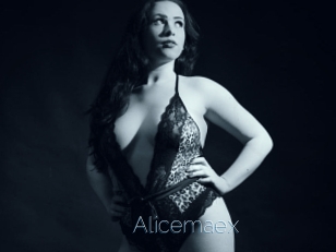 Alicemaex