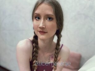 Alicemelanie