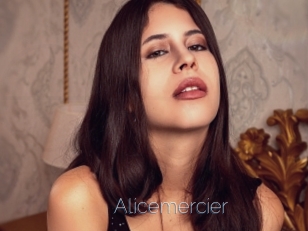 Alicemercier