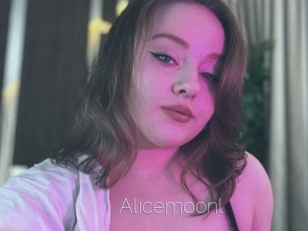 Alicemoonl