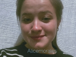 Alicemorales