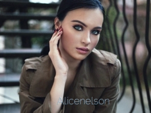 Alicenelson