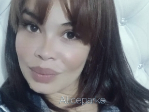 Aliceparke