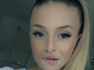 Alicepirs