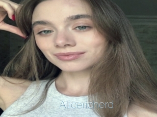 Alicericherd