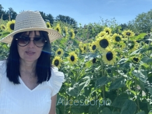 Alicescorpio