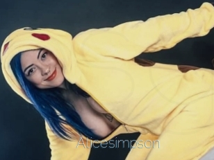 Alicesimpson