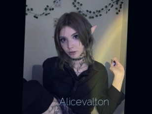Alicevalton