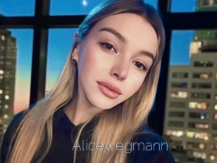 Alicewegmann