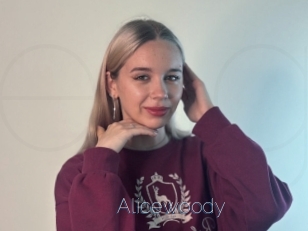 Alicewoody