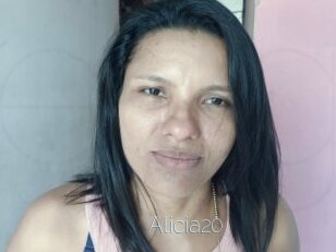 Alicia20