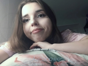 Aliciabowers