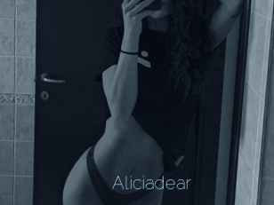 Aliciadear