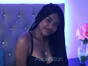 Aliciahilton